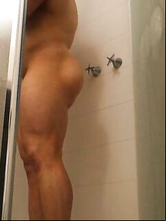 Amateur