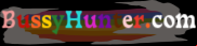 thebussybandit.gaypornsite.net