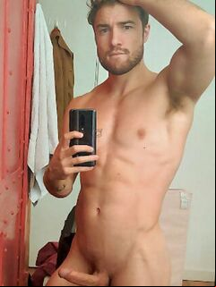 Aidan Ward