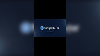 stallionfabio after drinking a bit too much we got very horny and i have decided to convince the straight mateolandi to get a blowjob by me  gay porn video _2