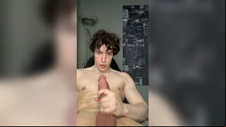 ViktorOnee - Destroying a twink _3