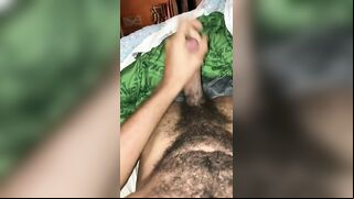 mount men rock mercury masturbation rock mercury - gay video